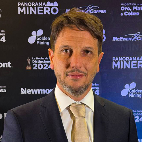 Argentina
