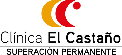 Clínica el Castaño