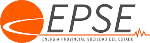 EPSE | Energía Provincial Sociedad del Estado