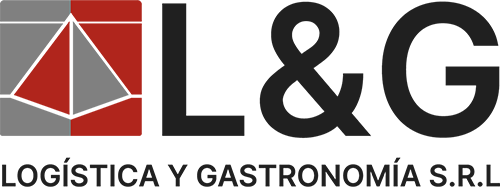 L&G | Logística y Gastronomía SRL