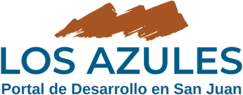 McEwen Mining | Los Azules