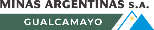 Minas Argentinas S.A. | Gualcamayo
