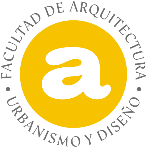 Facultad de Arquitectura Urbanismo y Diseño
