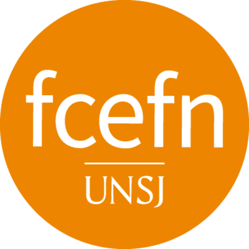 Facultad de Ciencias Exactas Físicas y Naturales
