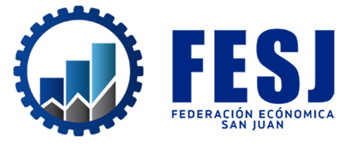 Federación Económica de San Juan