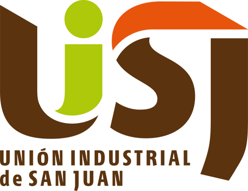Unión Industrial de San Juan