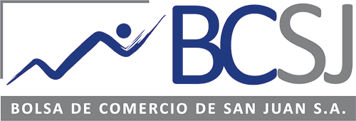 Bolsa de Comercio San Juan S.A