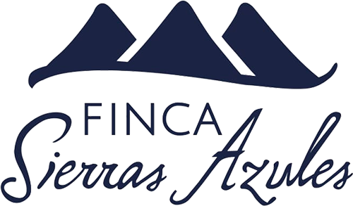 Finca Sierras Azules