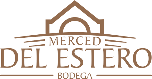 Bodega Merced Del Estero