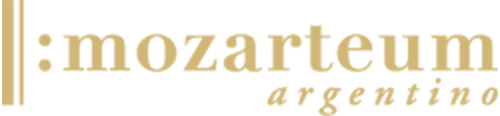 Mozarteum Argentino