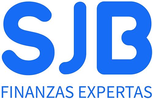 SJB | Finanzas Expertas